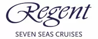 Regent Seven Seas cruises