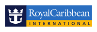 Royal Caribbean International