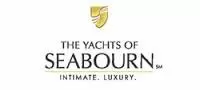 Seabourn cruises