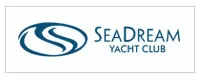 SeaDream Yacht Club cruises