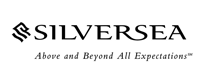 Silversea cruises