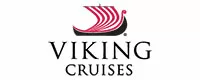 Viking Cruises