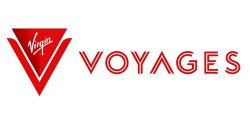 Virgin Voyage cruises