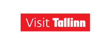 Visit Tallinn